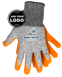 Thumbnail for Cut Resistant Work Gloves - Minimum 24